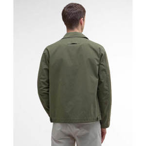 Barbour Fernport Casual Jacket